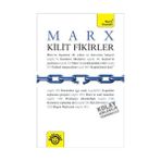 MARX - KILIT FIKIRLER - GILL HANDS