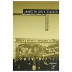 MARXIN KRIZ TEORISI - KOLEKTIF