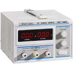 Marxlow 0-30 V 0-20 A SMPS Anahtarlamalı KXN-3020D Güç Kaynağı