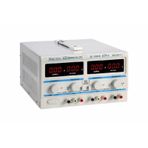 Marxlow 0-30 Volt 5 Amper RXN-305D-II Çift Çıkışlı Ayarlı Güç Kaynağı