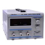 Marxlow 0-30V 0-10A RXN-3010D Ayarlı Güç Kaynağı