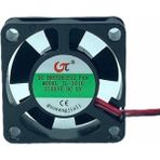 Marxlow 30X30X10Mm Dc Fan 5V