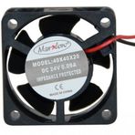 Marxlow 40x40x20 mm 24V Fan