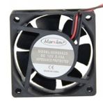 Marxlow 60x60x25 mm 12V Fan