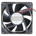 Marxlow 80x80x25 mm 24V Fan