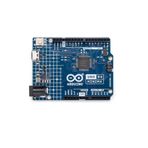 Marxlow Arduino UNO R4 Minima 32 Bit 48Mhz Geliştirme Kartı - Type-C