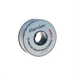 Marxlow Beyaz 15 m 22 Awg Çok Damarlı Montaj Kablosu