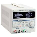 Marxlow DPS-3005D Ayarlı Güç Kaynağı