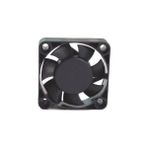 Marxlow IC-216 Fan 120X120X25 12V