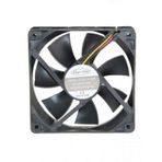 Marxlow IC-216A 120x120x25 cm DC 24V 3P Fan