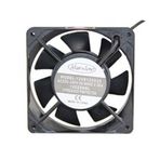 Marxlow IC-217 120X120X25 cm 220V AC Fan