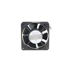 Marxlow IC-217 120x120x38 cm 220V AC Fan
