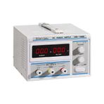 Marxlow KXN-1560D 0-15V 0-60A Ayarlı Güç Kaynağı