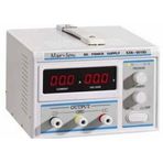 Marxlow Kxn-6010d 0-60 V 0-10 A Ayarlı Güç Kaynağı
