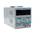 Marxlow Laboratuvar Tipi 0-30 Volt 5 Amper PS-305D Ayarlanabilir Güç Kaynağı