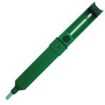 MARXLOW LEHİM POMPASI ZD-809