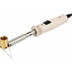 Marxlow Mini Lehim Potası ZD-715E