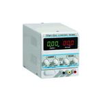 Marxlow PS 305D 0 30 Volt 5 Amper Ayarlı Güç Kaynağı