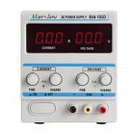Marxlow Rxn-1502d 0-15 Volt 0-2 Amper Arası Ayarlı Güç Kaynağı