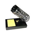 Marxlow Zd-10A Havya Standı(Havya Sehpası)