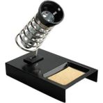 Marxlow ZD-10A Kalem Havya Standı