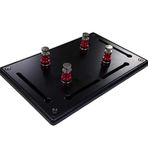 Marxlow ZD-150H-1 Çok Fonksiyonlu PCB Tutucu