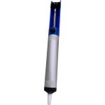 Marxlow ZD-190 Lehim Pompası - 1 Adet