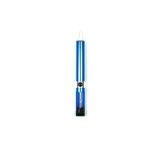 Marxlow ZD-192 Metal Lehim Pompası - 1 Adet