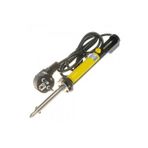 Marxlow ZD-211 Isıtıcılı Vakumlu Lehim Pompası