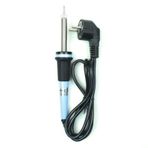 Marxlow ZD-30C 40W Üstten Somunlu Kalem Havya