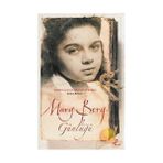 MARY BERG´IN GÜNLÜĞÜ - SUSAN LEE PENTLIN