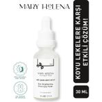 Mary Helena Anti Dark Spot 30 ml Serum