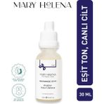 Mary Helena Niacinamide 30 ml Serum