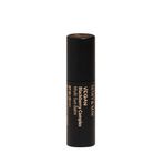 Mary & May 10 gr Vegan Blackberry Complex Multi Sun balm SPF50+ PA++++ Böğürtlen Kompleksli Stick Balm