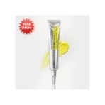Mary & May Celimax Retinol™ Spicule Retinol Pdrn Krem 15G (%0.1 Retinol, 2000 Ppm Pdrn) - YAŞLANMA KARŞITI KREM