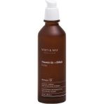 Mary & May Kuru Ciltler Için Yoğun Nemlendirme Sağlayan Besleyici ve Onarıcı Tonik 120 ml