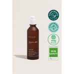 Mary & May Kuru Ciltler Için Yoğun Nemlendirme Sağlayan Besleyici Ve Onarıcı Tonik Vitamine B5 + Bifida Toner