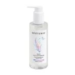 Mary & May Pirinç Glutatyon ve LHA İçerikli Yüz Temizleme Yağı 200 ml
