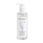 Mary & May Rice Glutathione Oil - LHA Temizleyici Yağ 200 ml