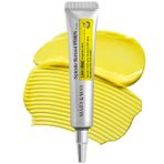 Mary & May Smart Retinol Spicule PDRN Retinol Krem 15gr