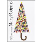 Mary Poppins (Spanish Edition) by Travers, P. L. (2014) Paperback