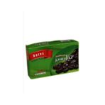 Maryam 600 gr Yumuşak İran Hurma