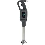 Marydien Bosfor 300W UBL 250 Sanayi Tipi El Blenderi El Blender 25 Lik Profesyonel