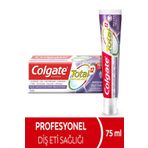 marydien Colgate Diş Macun 50 Ml_Total 12 Diş Eti Sağlığı