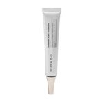 Mary&May 30 ml Traneksamik Asit ve Glutatyon İçerikli Göz Kremi