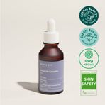 Mary&May Anti Aging Peptide Serum 30 ml 6 Çeşit Peptid İçeren Elastikiyet Kaybı ve Yaşlanma Karşıtı Serum