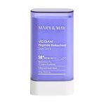 Mary&May Bakuchiol İçerikli 50SPF 18 gr Stick Güneş Kremi