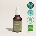Mary&May Centella Asiatica Kızarıklık ve Hassasiyet Karşıtı Centella Özü İçeren 30 ml Onarıcı Serum