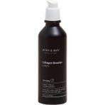 Mary&May Collagen Booster 120 ml Losyon