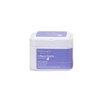 Mary&May Collagen Peptide Vital 30 Adet Maske